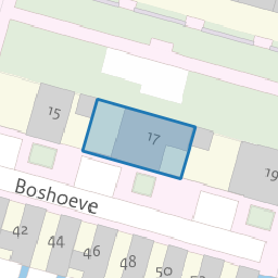 Perceel JPS00-G-3671