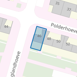 Perceel JPS00-G-3673