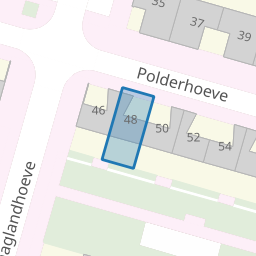 Perceel JPS00-G-3674