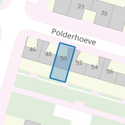 Perceel JPS00-G-3675