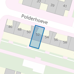 Perceel JPS00-G-3676