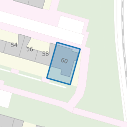 Perceel JPS00-G-3680