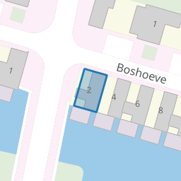 Perceel JPS00-G-3682