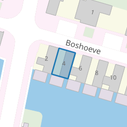 Perceel JPS00-G-3683