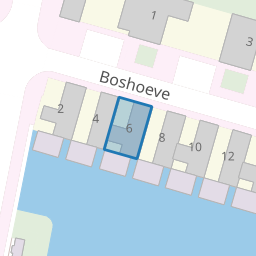 Perceel JPS00-G-3684