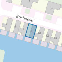 Perceel JPS00-G-3685