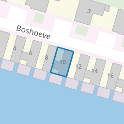 Perceel JPS00-G-3686