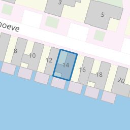 Perceel JPS00-G-3688