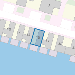 Perceel JPS00-G-3689