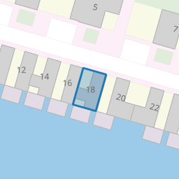 Perceel JPS00-G-3690