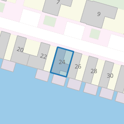 Perceel JPS00-G-3693