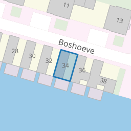 Perceel JPS00-G-3698