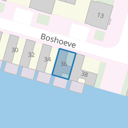 Perceel JPS00-G-3699