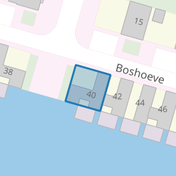 Perceel JPS00-G-3701