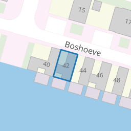 Perceel JPS00-G-3702