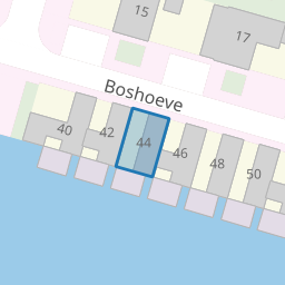 Perceel JPS00-G-3703