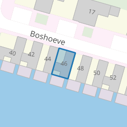 Perceel JPS00-G-3704