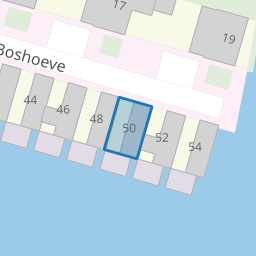 Perceel JPS00-G-3706