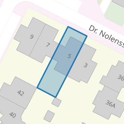 Perceel JPS00-G-3717