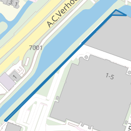 Perceel JPS00-G-3725