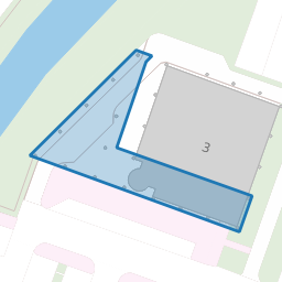 Perceel JPS00-G-3727