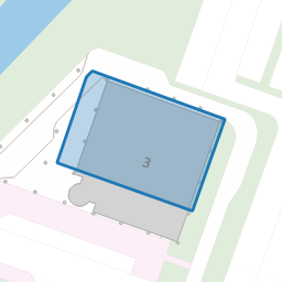 Perceel JPS00-G-3728