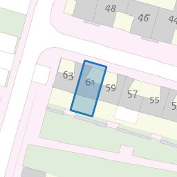 Perceel JPS00-G-3733