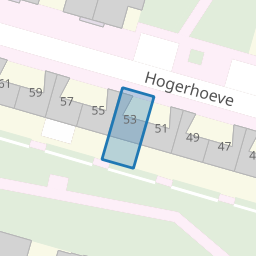 Perceel JPS00-G-3737