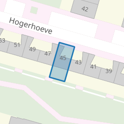 Perceel JPS00-G-3741