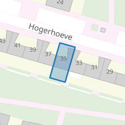 Perceel JPS00-G-3746