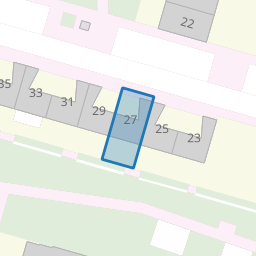 Perceel JPS00-G-3750