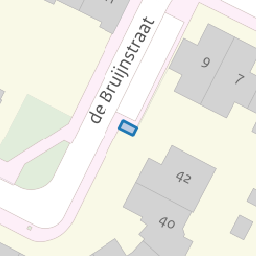 Perceel JPS00-G-3754