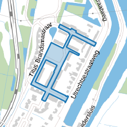 Perceel JPS00-G-3756