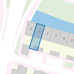 Perceel JPS00-G-3758