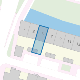 Perceel JPS00-G-3759