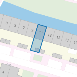 Perceel JPS00-G-3762