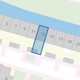 Perceel JPS00-G-3763