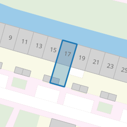 Perceel JPS00-G-3765