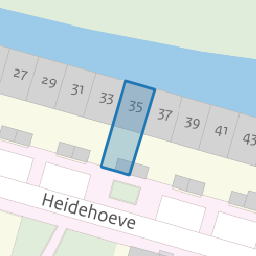 Perceel JPS00-G-3773