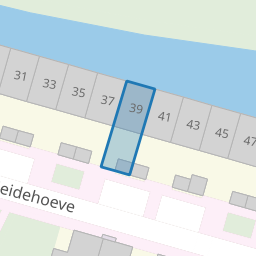 Perceel JPS00-G-3775