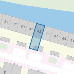 Perceel JPS00-G-3776