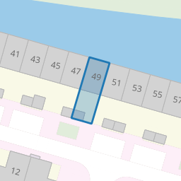 Perceel JPS00-G-3779