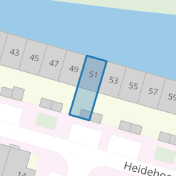 Perceel JPS00-G-3780