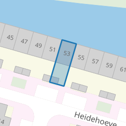 Perceel JPS00-G-3781