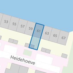 Perceel JPS00-G-3785