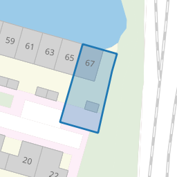 Perceel JPS00-G-3788