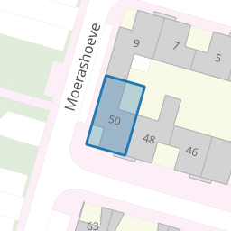 Perceel JPS00-G-3793