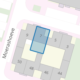 Perceel JPS00-G-3794