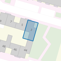 Perceel JPS00-G-3798