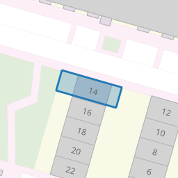 Perceel JPS00-G-3810